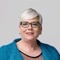 Marga Hulst - Sundermeijer