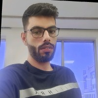 Sajad Tantray