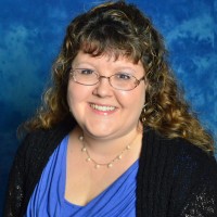 Cathleen McGonigle, DO