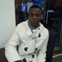 GHISLAIN Some