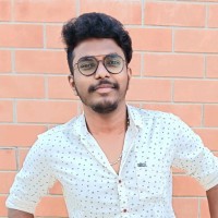 G. Arunachalam