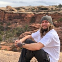 Jared Sawyer