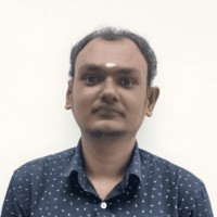 Manikandan Sekar