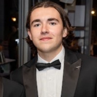 Jack Butcher