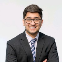 Abhiroop Jain