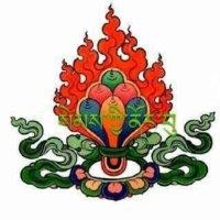 尕藏东主