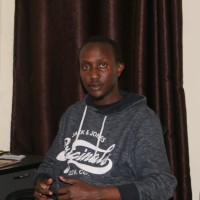 Peter Kigen