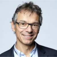 Francois Lignereux