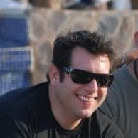 Fabricio Fracchia