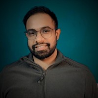 Rahul Jaiswal
