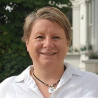 Liz Easton