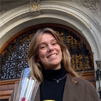 Jana Hermans