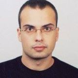 Zlatimir Stoev