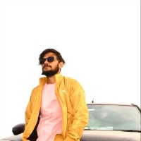 Ranvir Thakur