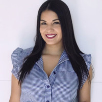 Lina Duenas