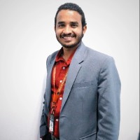 DULAM SANTHOSH KUMAR