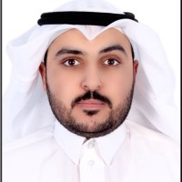 Abdullah S.