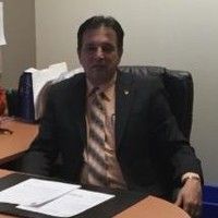 Denis Laberge