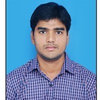 Ashok Alladi