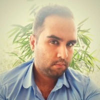 Amir Aghaei
