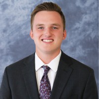 Andrew Stephens