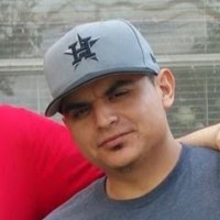Michael Longoria