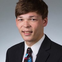 Dustin Gardner