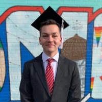 Samuel Hirst