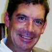 John Wood