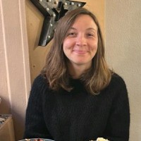 Aude Christen