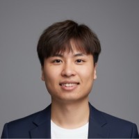 Kenny Wong