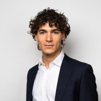Guglielmo Bongini