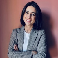 Léana Tuzi