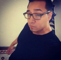 angelo alejo
