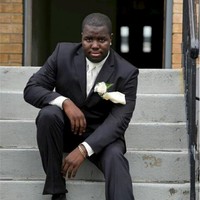 Jerrod Pettway