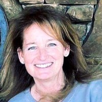Joann Fassett