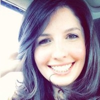 Erin Mchale