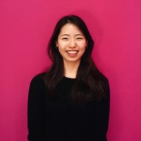 Chairin Lim