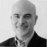 Alexandre Buarque Tubenchlak