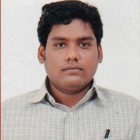 Somana Sunny