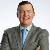 Kyle Herring