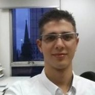 Augusto Jerônimo