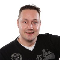 Richard Smit