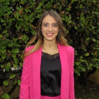 Iris Prato