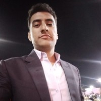 Nikhil Pareek