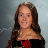 Allison Handlin