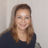 Hanne Helgesen