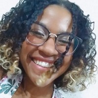 Juliana Amazonas
