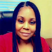 Phinease Thornton