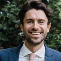 Ben Mcdaniel